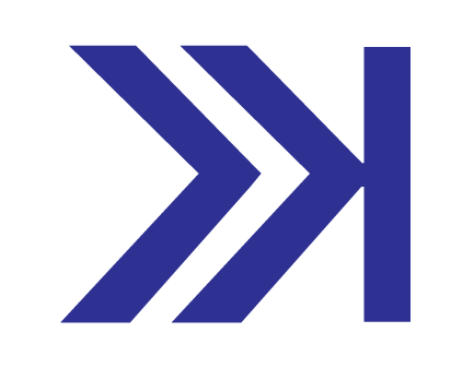 K2C White Paper for SharePoint Compliance