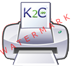 Smart Watermarker for SharePoint