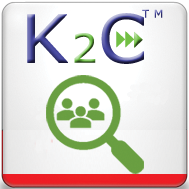 Smart Watermarker for SharePoint