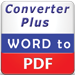 K2C Word to Pdf Converter for SharePoint