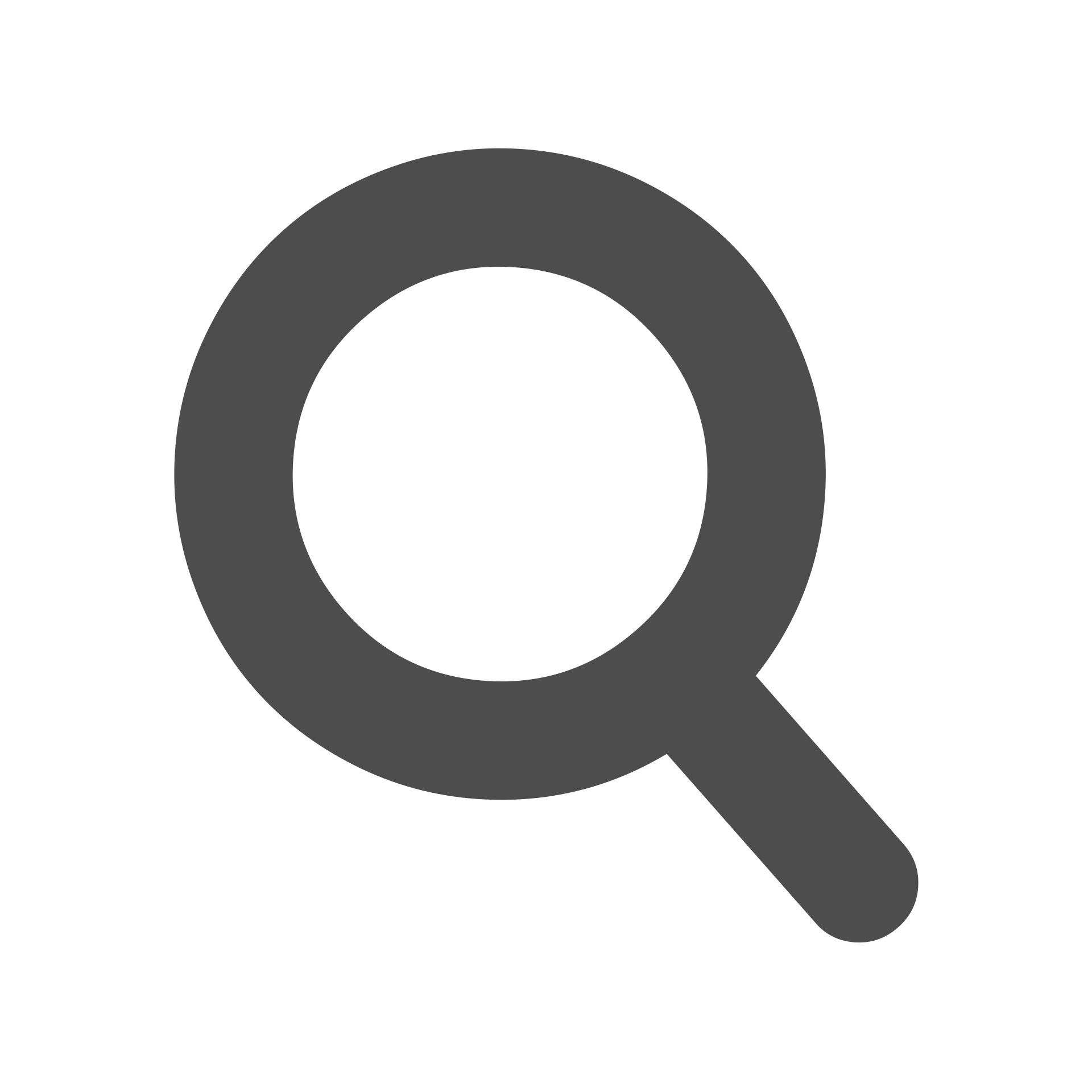 Assessment
