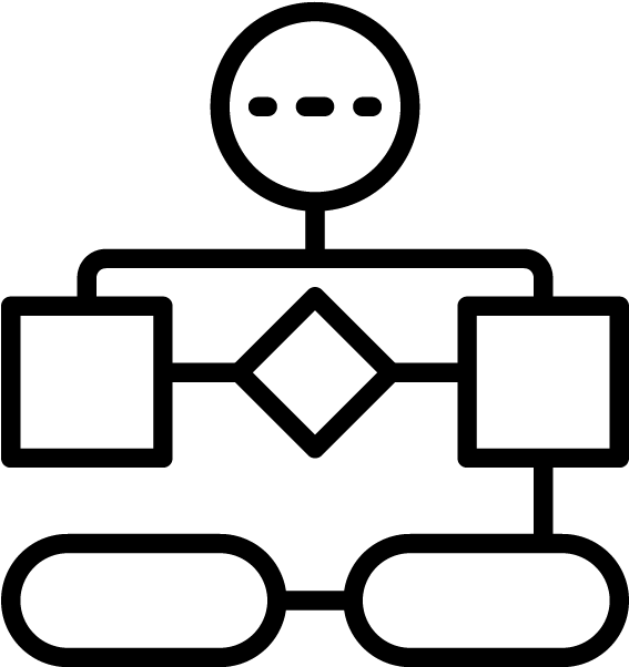 K2C Digitalization and Automation