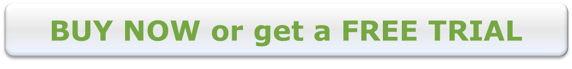 Audit Trail for SharePoint Free Download