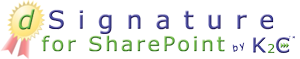 K2C Word di PDF Converter