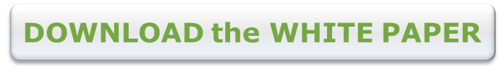 Download Free White Paper part 11 SharePoint